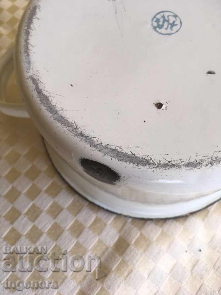 ΜΙΚΡΟ ΣΚΑΦΗ ΔΙΚΤΥΟΥ ΔΙΚΑΣΤΗΡΙΟΥ - 5 ΜΙΚΡΟ ΣΚΑΦΗ ΔΙΚΤΥΟΥ ΔΙΚΑΣΤΗΡΙΟΥ - 5