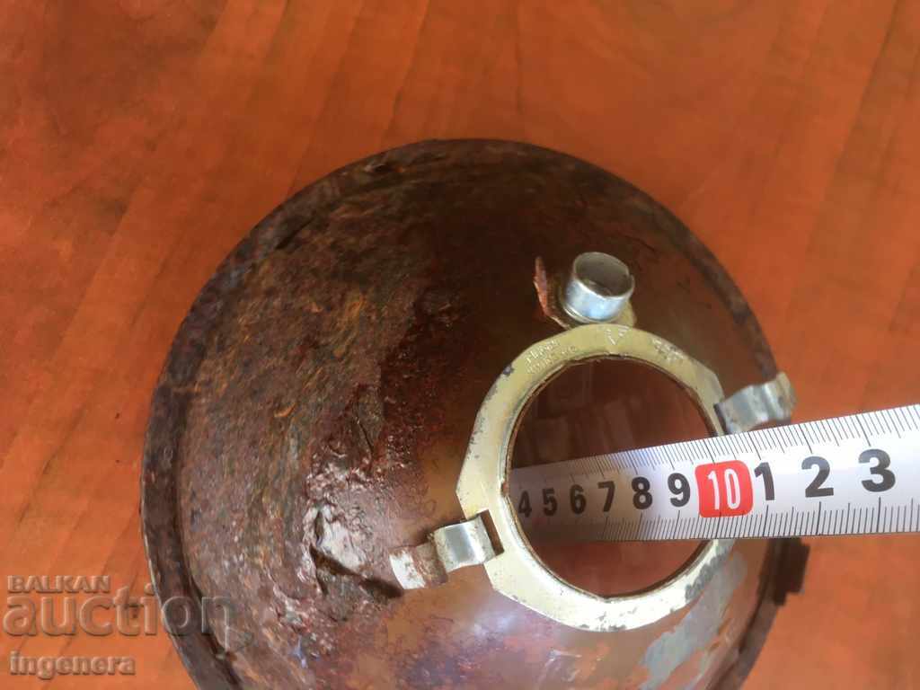 Аукцион ФАР ОТ КАМИОН ЗИЛ ГАЗ ИЛИ ДРУГ Аукцион ФАР ОТ КАМИОН ЗИЛ ГАЗ ИЛИ ДРУГ