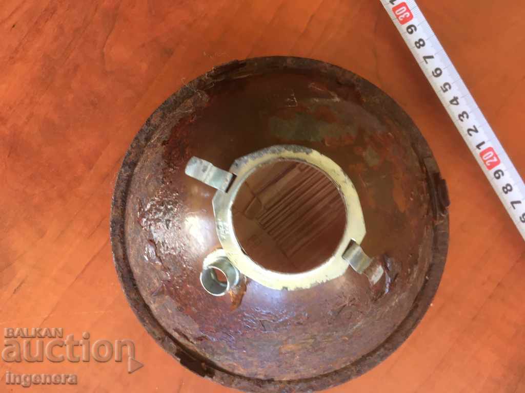 Доставка на ФАР ОТ КАМИОН ЗИЛ ГАЗ ИЛИ ДРУГ Доставка на ФАР ОТ КАМИОН ЗИЛ ГАЗ ИЛИ ДРУГ