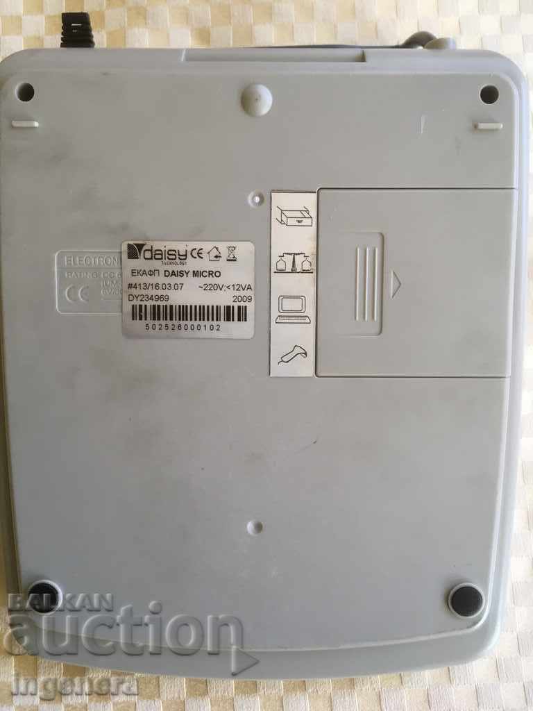 Δημοπρασία ΠΙΝΑΚΕΣ ΑΡΙΘΜΗΤΩΝ ΕΓΓΡΑΦΩΝ ΕΛΕΓΧΟΥ ΕΓΓΡΑΦΩΝ Δημοπρασία ΠΙΝΑΚΕΣ ΑΡΙΘΜΗΤΩΝ ΕΓΓΡΑΦΩΝ ΕΛΕΓΧΟΥ ΕΓΓΡΑΦΩΝ