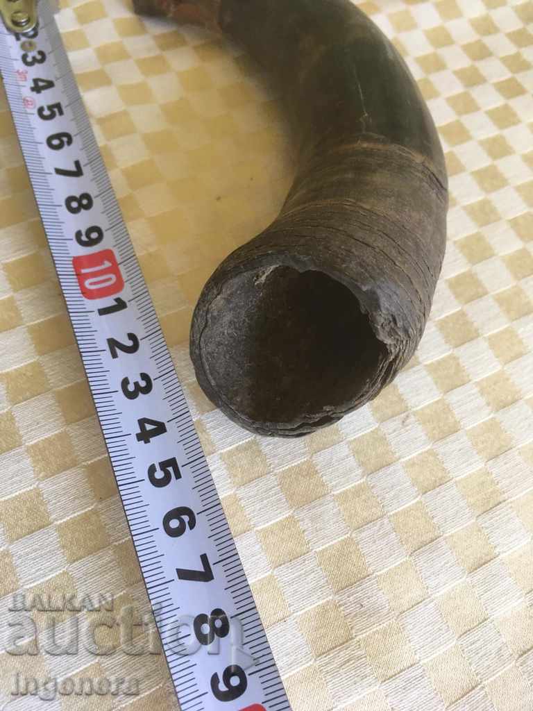 HORRIBLE OR INTERIOR with price 8.00 BGN | € 4.09 HORRIBLE OR INTERIOR with price 8.00 BGN | € 4.09