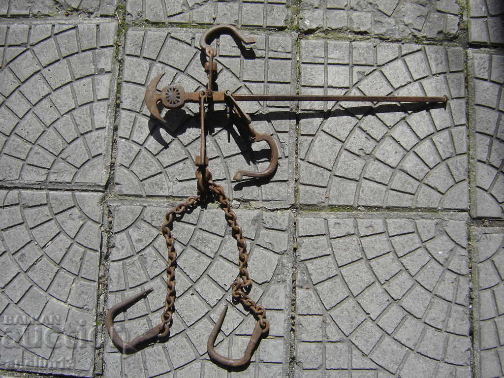 СТАР КАНТАР