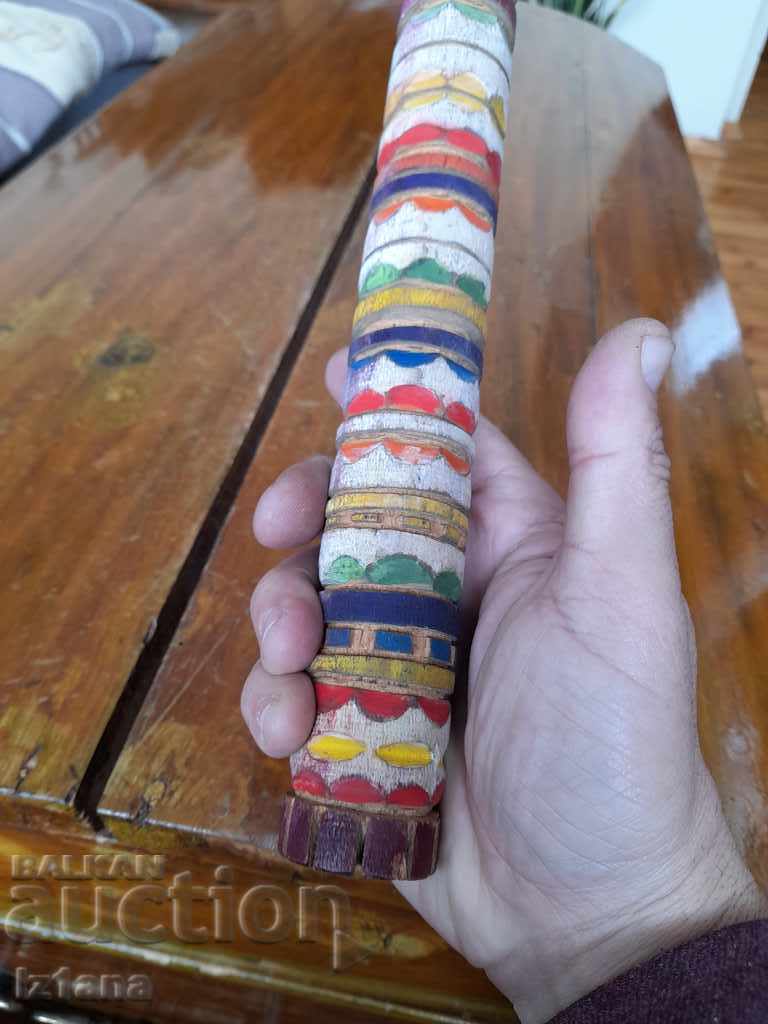 Auction An old dart Auction An old dart