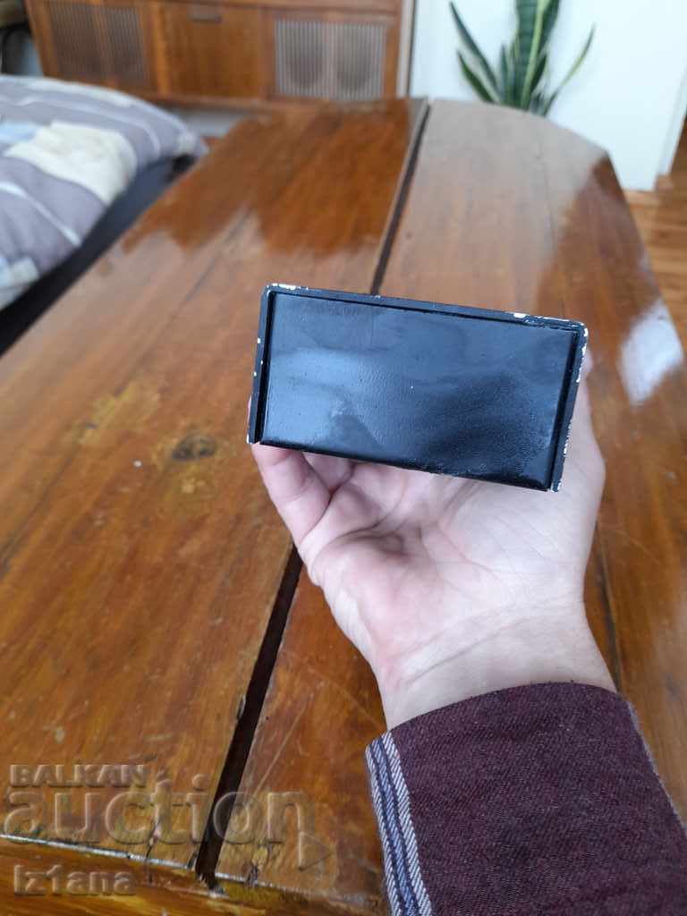 Livrarea Vechea regulă a ozonului