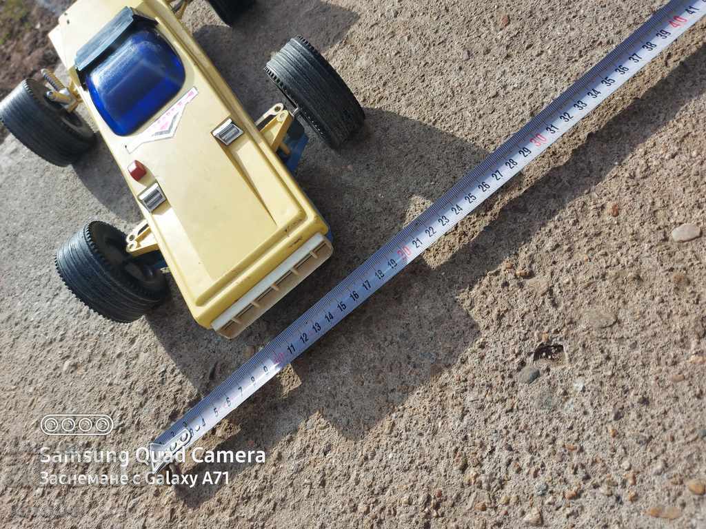 FORMULA - SPORT with price 85.50 BGN | € 43.72