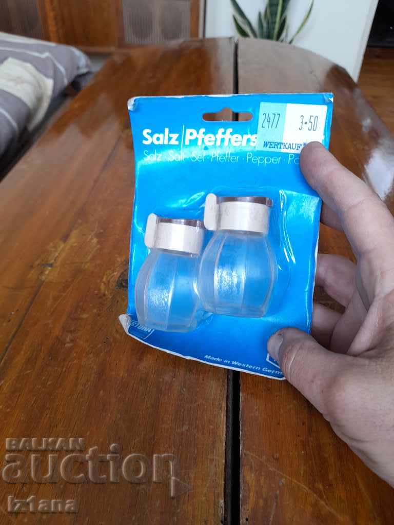 Old saltworks, Rostfrei salt pans with price 20.00 BGN | € 10.23 Old saltworks, Rostfrei salt pans with price 20.00 BGN | € 10.23