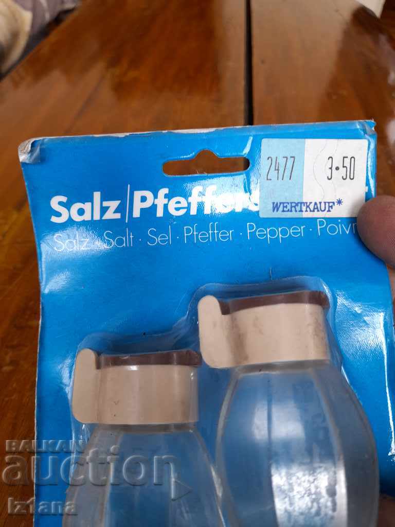 Auction Old saltworks, Rostfrei salt pans Auction Old saltworks, Rostfrei salt pans