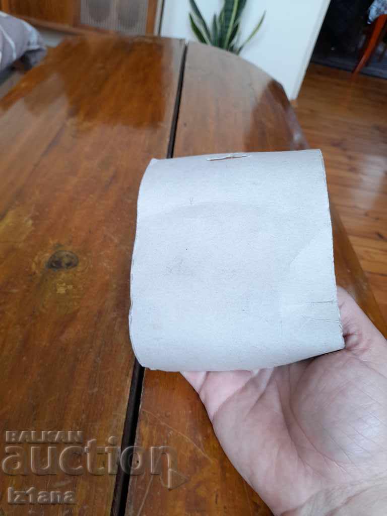 Old saltworks, Rostfrei salt pans - 6 Old saltworks, Rostfrei salt pans - 6