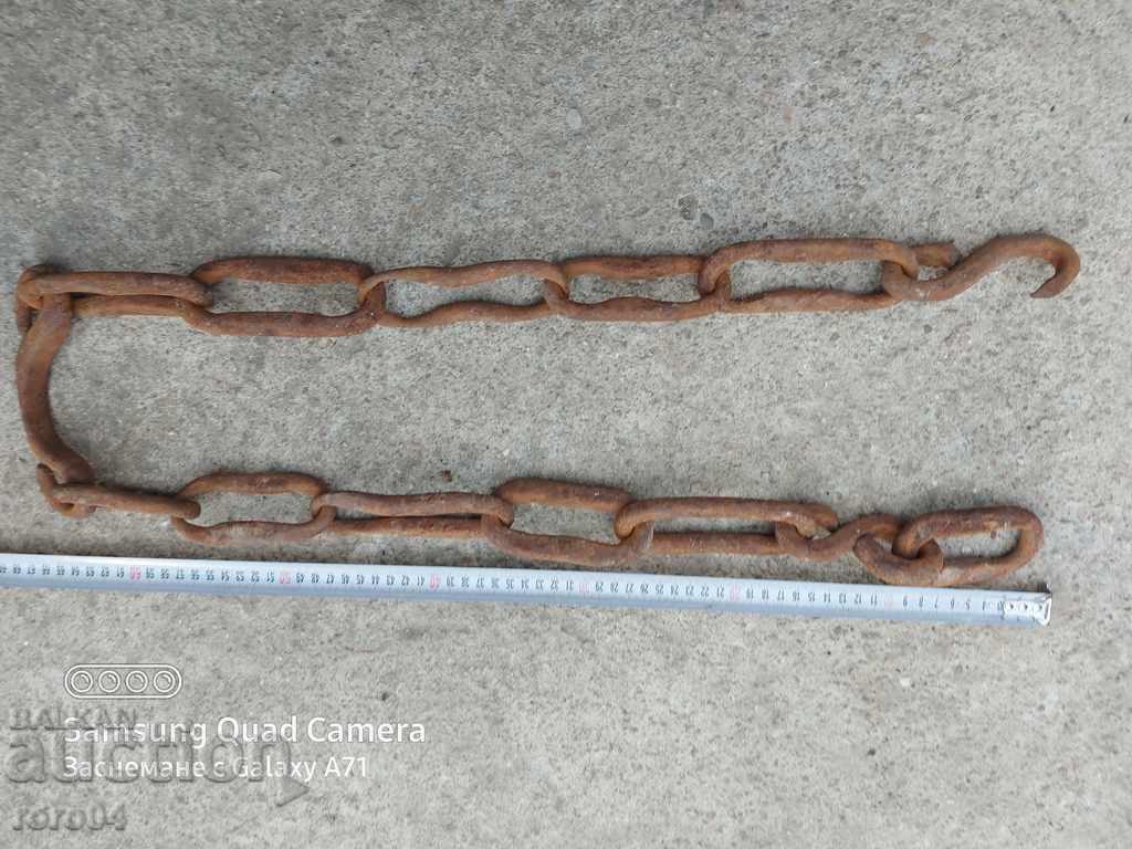 TABLE OF CONTENTS with price 49.50 BGN | € 25.31 TABLE OF CONTENTS with price 49.50 BGN | € 25.31