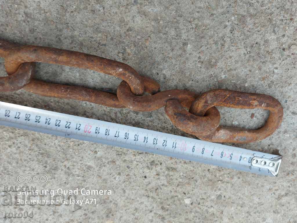 Auction TABLE OF CONTENTS Auction TABLE OF CONTENTS