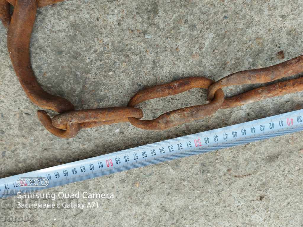 Delivery of TABLE OF CONTENTS Delivery of TABLE OF CONTENTS