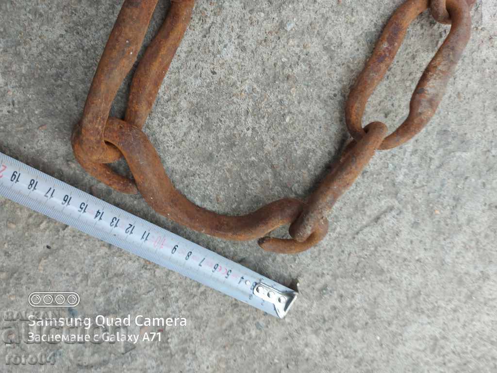 TABLE OF CONTENTS - 5 TABLE OF CONTENTS - 5