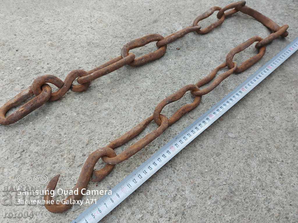 TABLE OF CONTENTS - 6 TABLE OF CONTENTS - 6