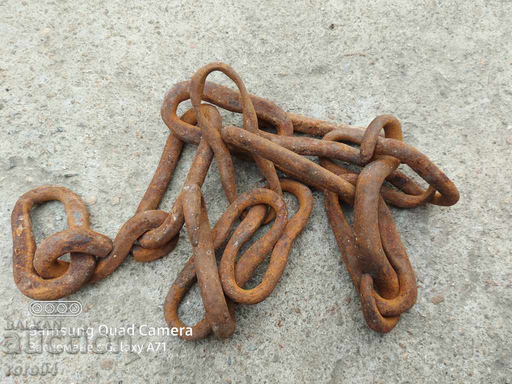 TABLE OF CONTENTS - 7 TABLE OF CONTENTS - 7