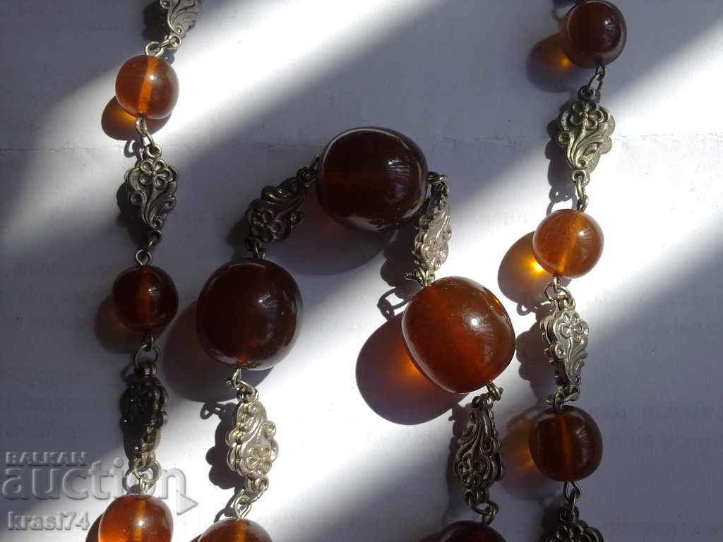 Gerdan with price 50.00 BGN | € 25.56 Gerdan with price 50.00 BGN | € 25.56