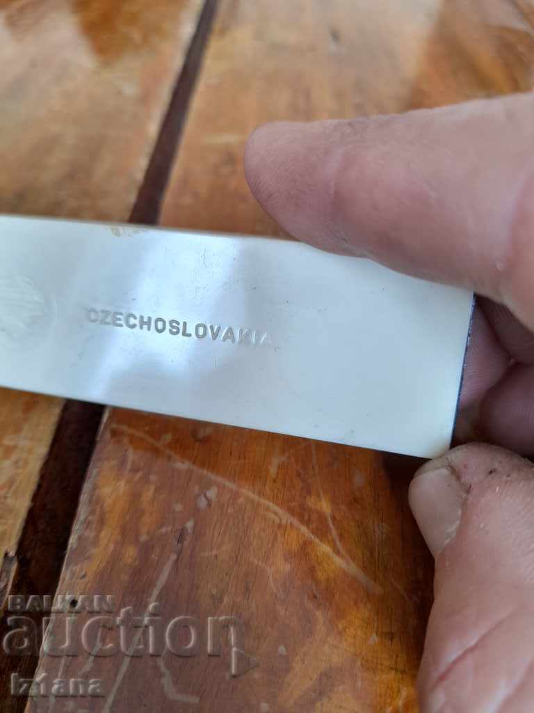 Auction Old pencil pen, graffiti Bohemia works Auction Old pencil pen, graffiti Bohemia works