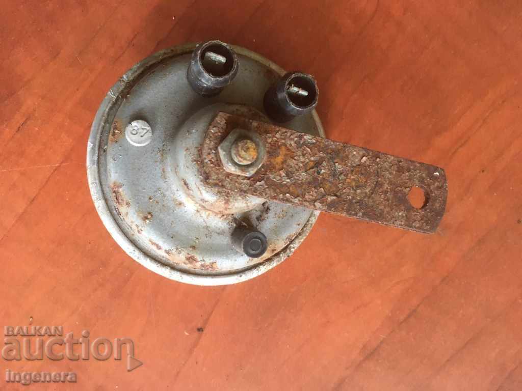 Аукцион СВИРКА ТРОМБА АВТОМОБИЛ КАМИОН Аукцион СВИРКА ТРОМБА АВТОМОБИЛ КАМИОН