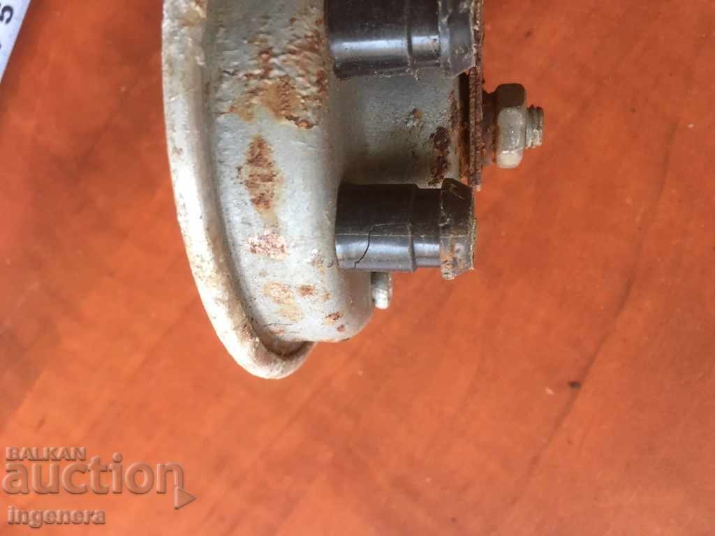 Доставка на СВИРКА ТРОМБА АВТОМОБИЛ КАМИОН Доставка на СВИРКА ТРОМБА АВТОМОБИЛ КАМИОН