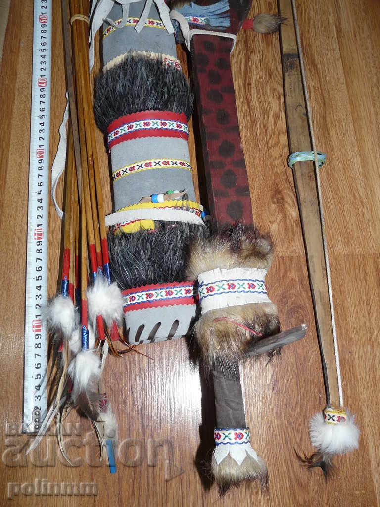 Crossbow - a souvenir with price 20.00 BGN | € 10.23 Crossbow - a souvenir with price 20.00 BGN | € 10.23