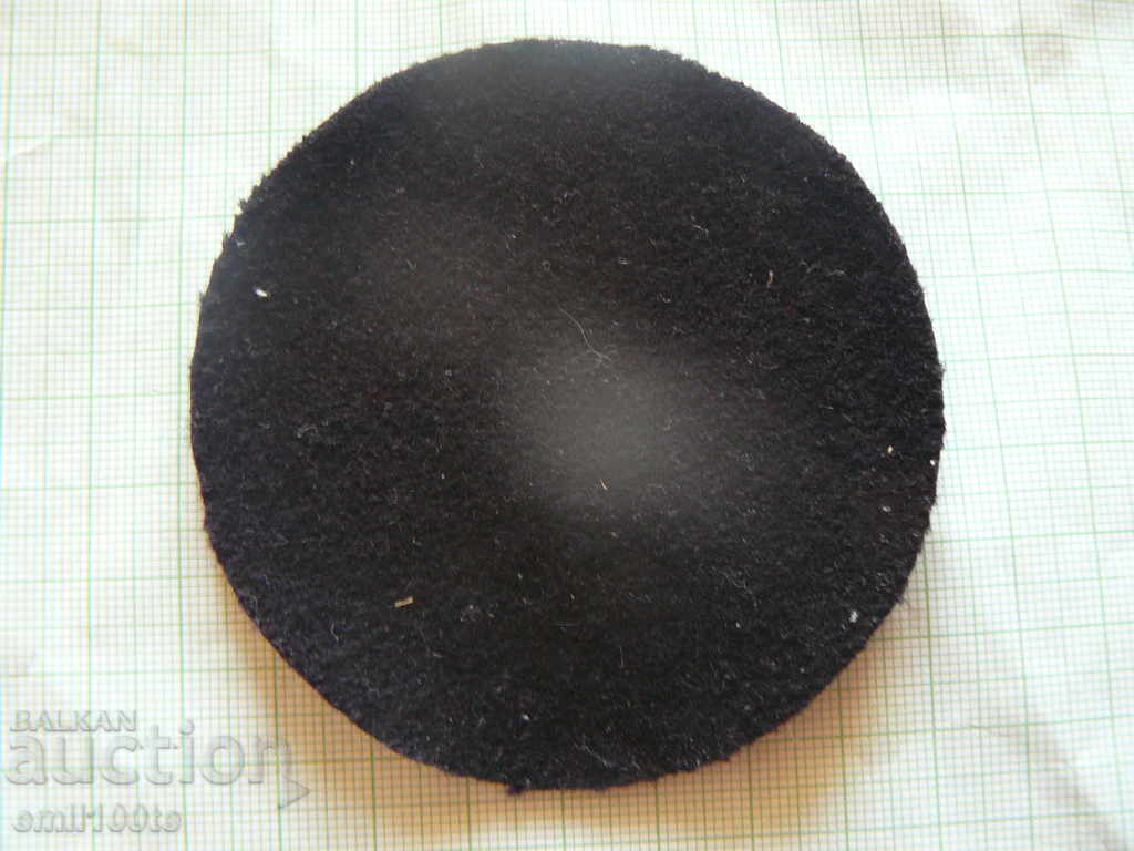 Delivery of Stripe International Taekwondo Federation - to Delivery of Stripe International Taekwondo Federation - to