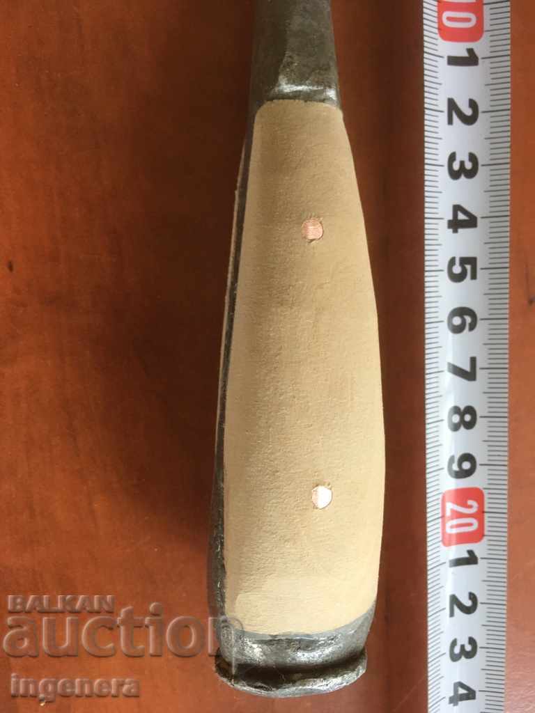 Auction  SCREWDRIVER SCREWDRIVER IMPACT RUSSIAN USSR THE STRONGEST SCREWDRIVERS INST