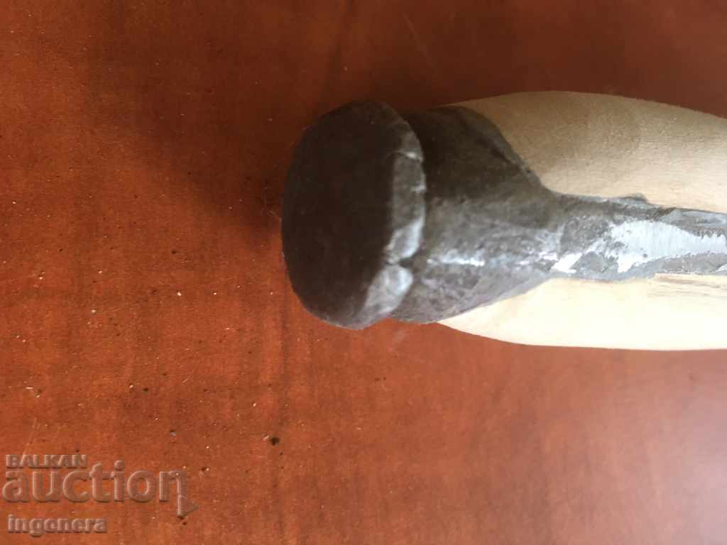 Delivery of SCREWDRIVER SCREWDRIVER IMPACT RUSSIAN USSR THE STRONGEST SCREWDRIVERS INST