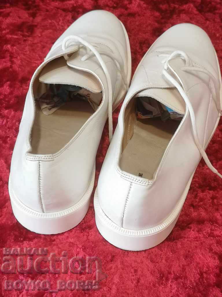 Auction Men's Summer Leather Shoes Genuine Leather and Gion Auction Men's Summer Leather Shoes Genuine Leather and Gion