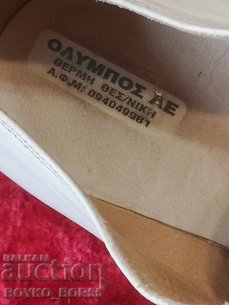 Delivery of Men's Summer Leather Shoes Genuine Leather and Gion Delivery of Men's Summer Leather Shoes Genuine Leather and Gion