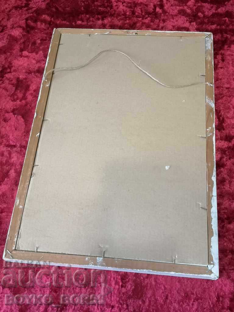 Delivery of Professional Author's Picture Drawing Horse Delivery of Professional Author's Picture Drawing Horse