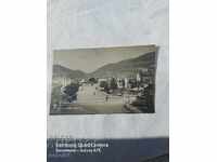 Sliven