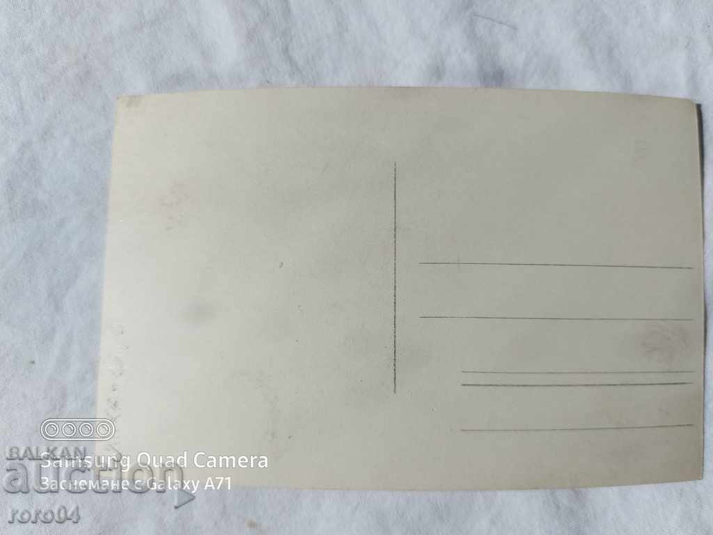 SHIPKA - 5 SHIPKA - 5