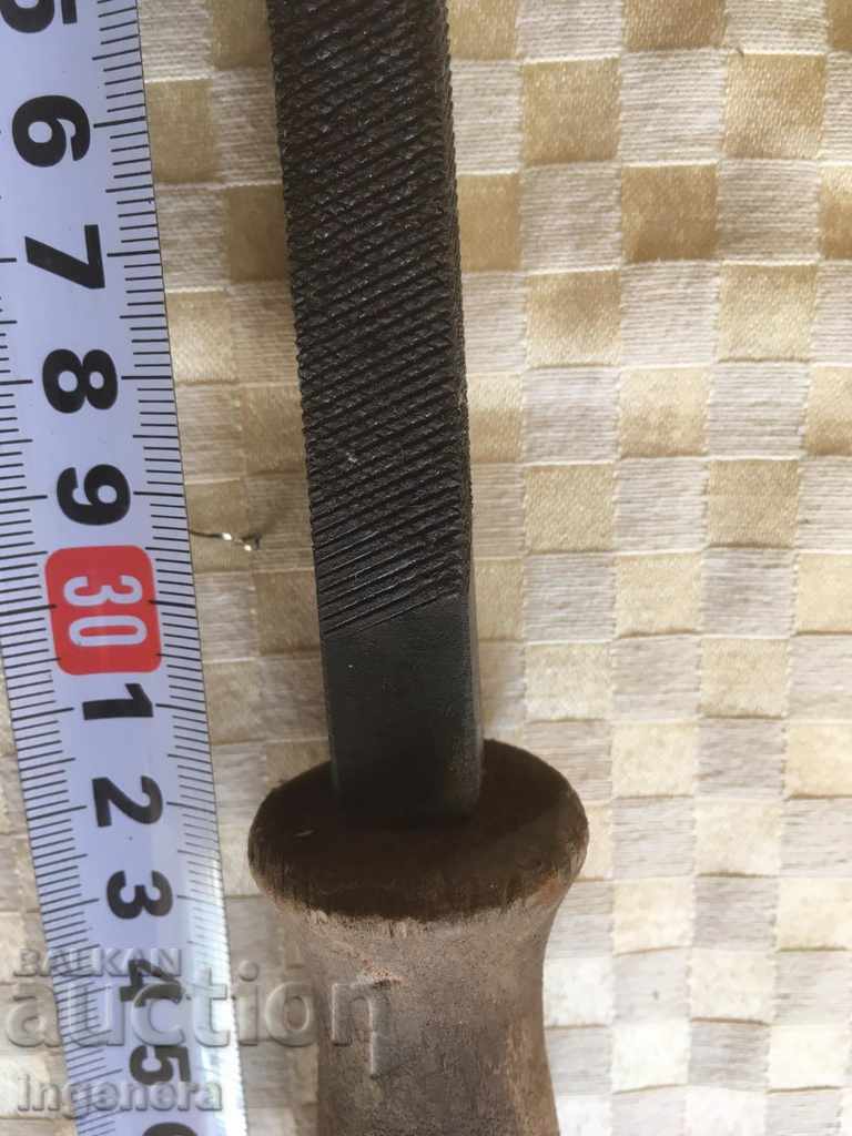 Delivery of SAW SQUARE 10 MM THE MASTER TOOL