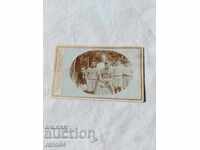 Παλιές φωτογραφίες - ΧΑΡΤΙΝΟ