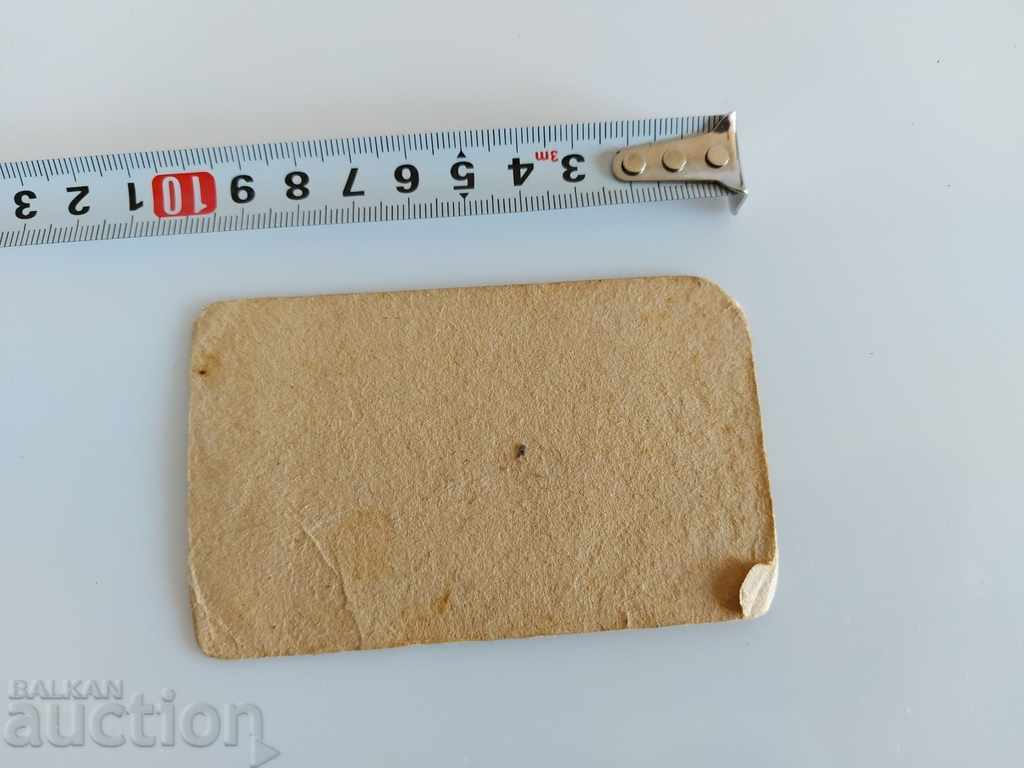 Auction 19 CENTURY OLD CHILDREN'S PHOTO PHOTO CARDBOARD CHILD PORTRAIT Auction 19 CENTURY OLD CHILDREN'S PHOTO PHOTO CARDBOARD CHILD PORTRAIT