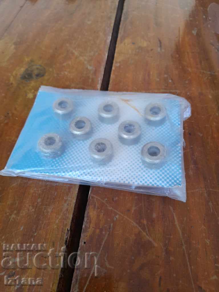 Δημοπρασία Παλιά καπάκια λαδιού Lada, Lada, VAZ Δημοπρασία Παλιά καπάκια λαδιού Lada, Lada, VAZ