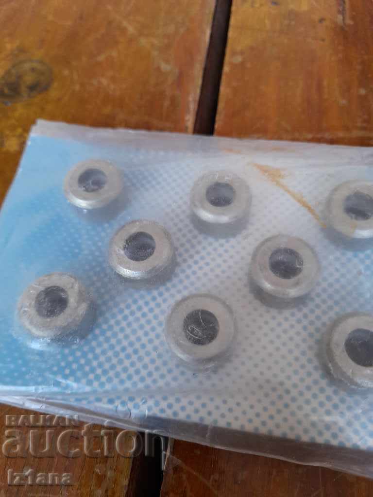 Παράδοση Παλιά καπάκια λαδιού Lada, Lada, VAZ Παράδοση Παλιά καπάκια λαδιού Lada, Lada, VAZ