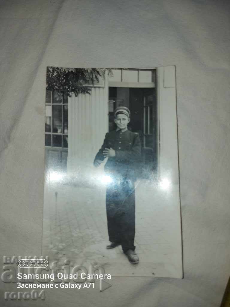 KARDZHALI - STUDENT - KAVAL - GAYDA - 5 KARDZHALI - STUDENT - KAVAL - GAYDA - 5