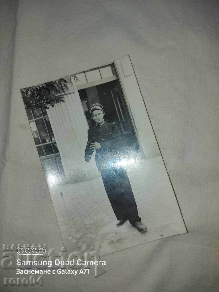 KARDZHALI - STUDENT - KAVAL - GAYDA - 6 KARDZHALI - STUDENT - KAVAL - GAYDA - 6