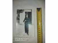 KARDZHALI - ΦΟΙΤΗΤΗΣ - KAVAL - GAYDA