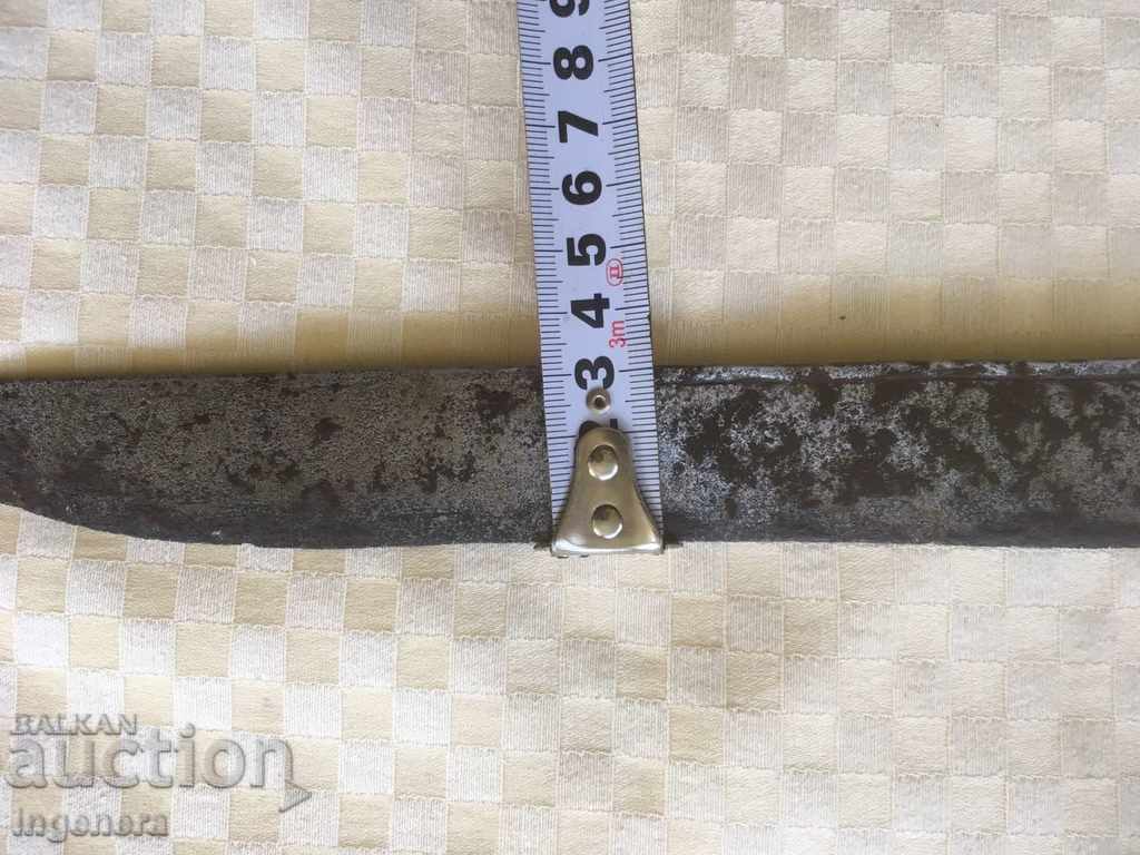 CUIT KARAKULAK KAPSAK CORN MARCAREA STELEI cu preț 95.00 BGN | € 48.57 CUIT KARAKULAK KAPSAK CORN MARCAREA STELEI cu preț 95.00 BGN | € 48.57