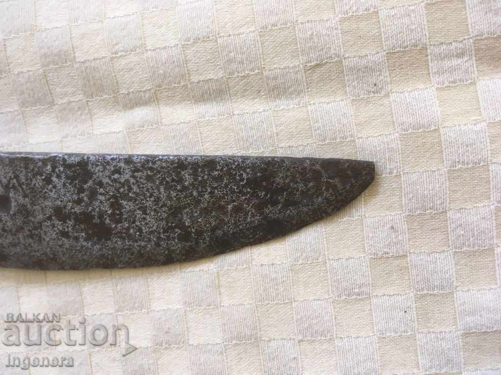 Licitație CUIT KARAKULAK KAPSAK CORN MARCAREA STELEI Licitație CUIT KARAKULAK KAPSAK CORN MARCAREA STELEI