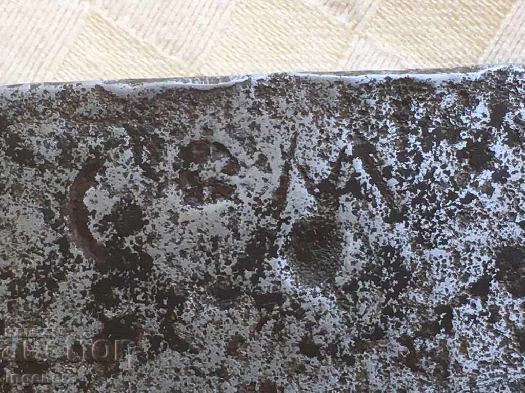 Livrarea CUIT KARAKULAK KAPSAK CORN MARCAREA STELEI Livrarea CUIT KARAKULAK KAPSAK CORN MARCAREA STELEI