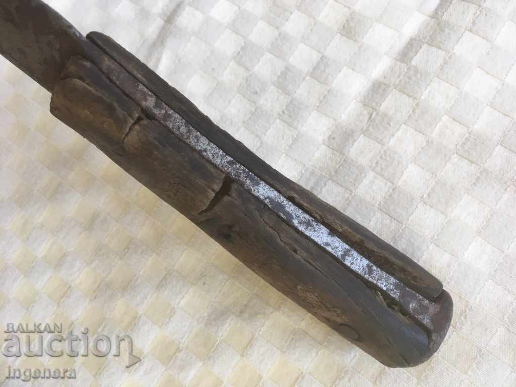 CUIT KARAKULAK KAPSAK CORN MARCAREA STELEI - 5 CUIT KARAKULAK KAPSAK CORN MARCAREA STELEI - 5