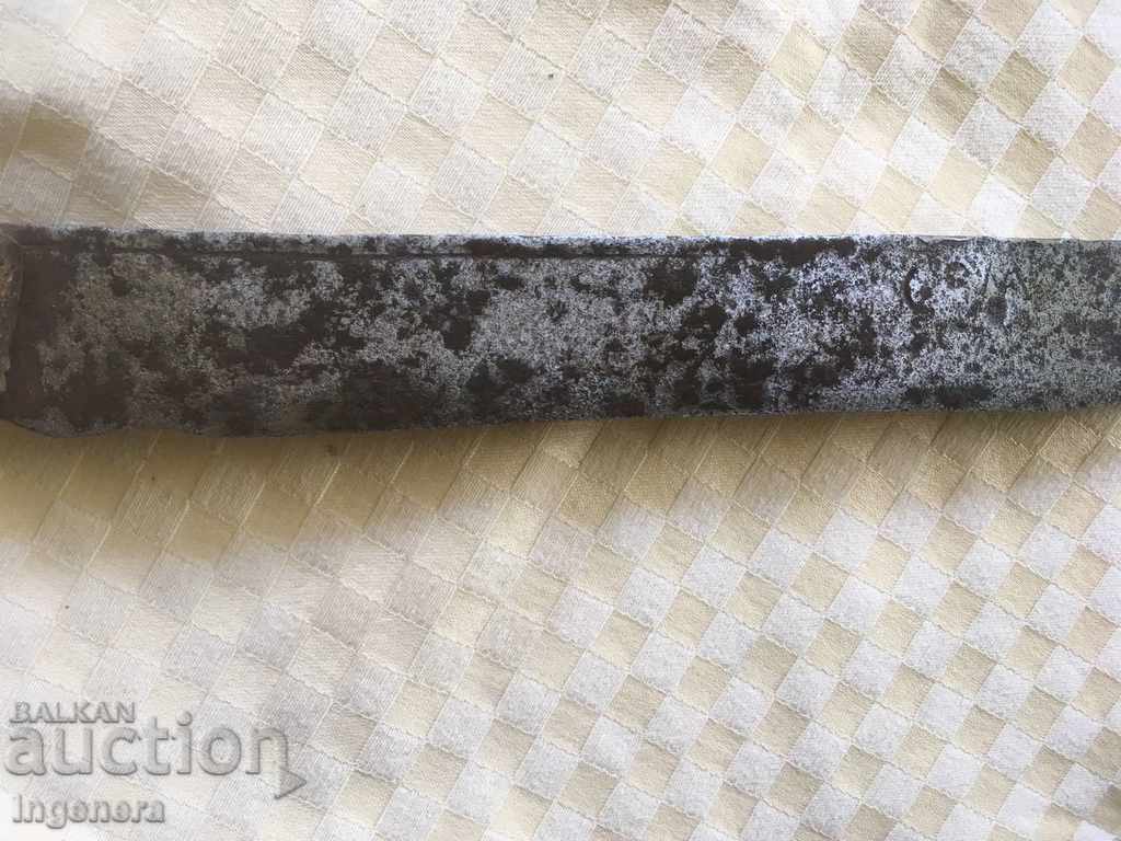 CUIT KARAKULAK KAPSAK CORN MARCAREA STELEI - 6 CUIT KARAKULAK KAPSAK CORN MARCAREA STELEI - 6