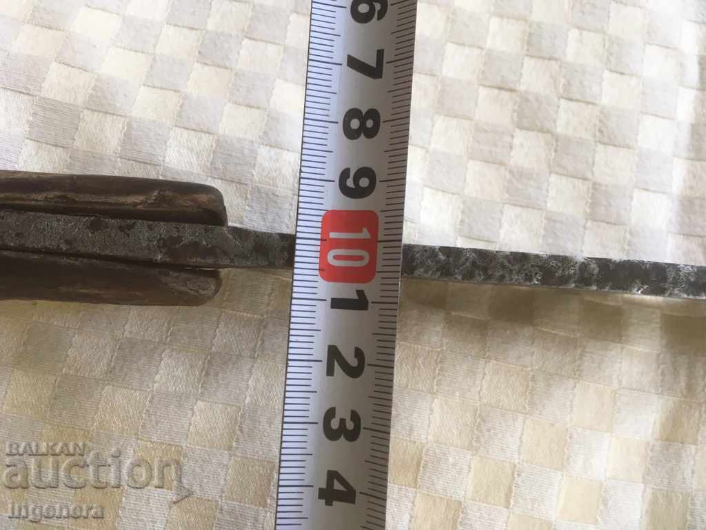 CUIT KARAKULAK KAPSAK CORN MARCAREA STELEI - 7 CUIT KARAKULAK KAPSAK CORN MARCAREA STELEI - 7