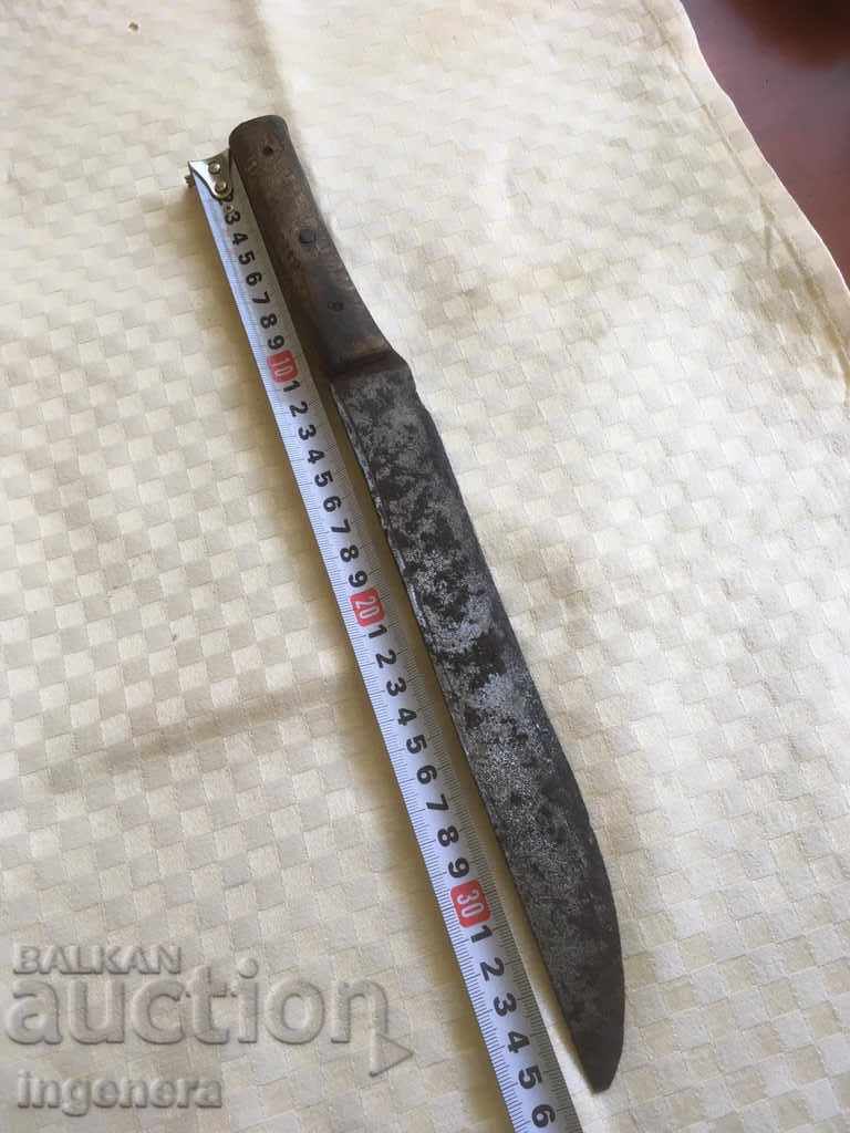 CUIT KARAKULAK KAPSAK CORN MARCAREA STELEI CUIT KARAKULAK KAPSAK CORN MARCAREA STELEI