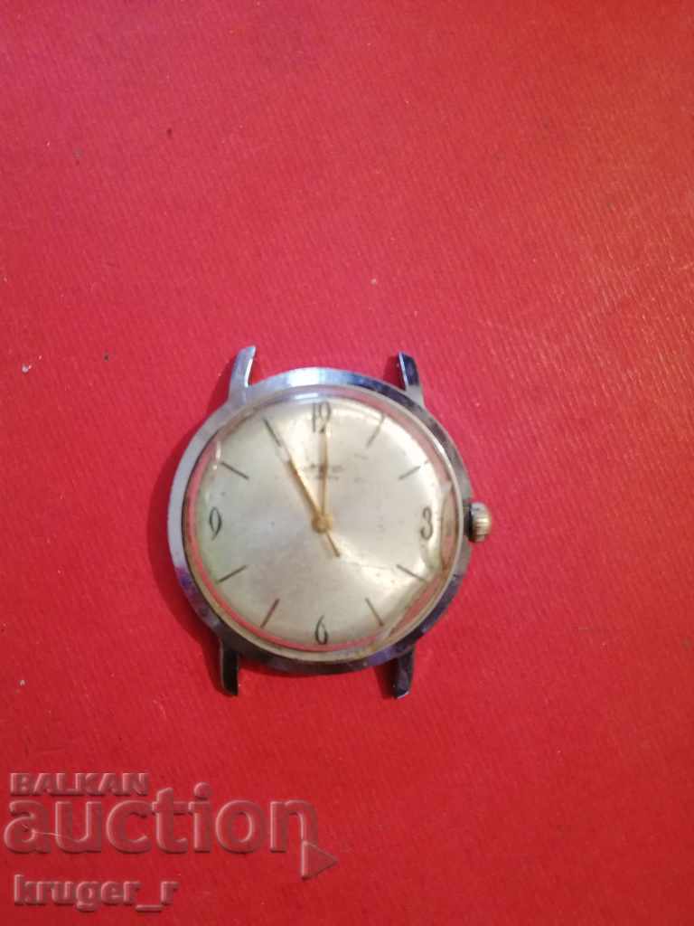 Ceas VOSTOK 2209 18 pietre - 5