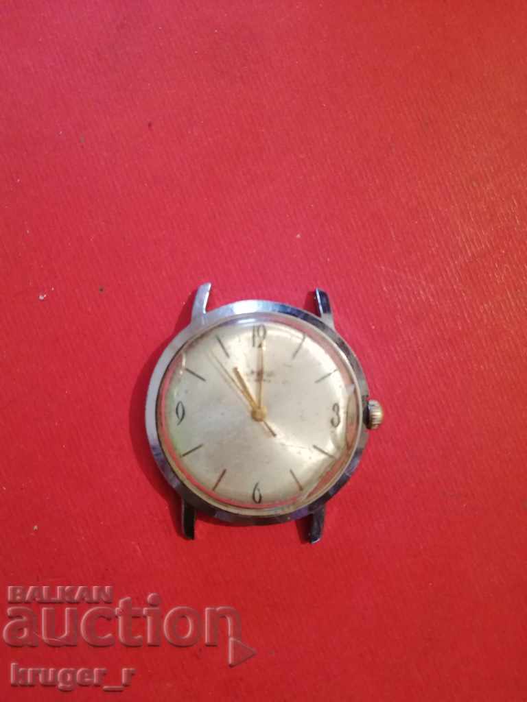 Ceas VOSTOK 2209 18 pietre