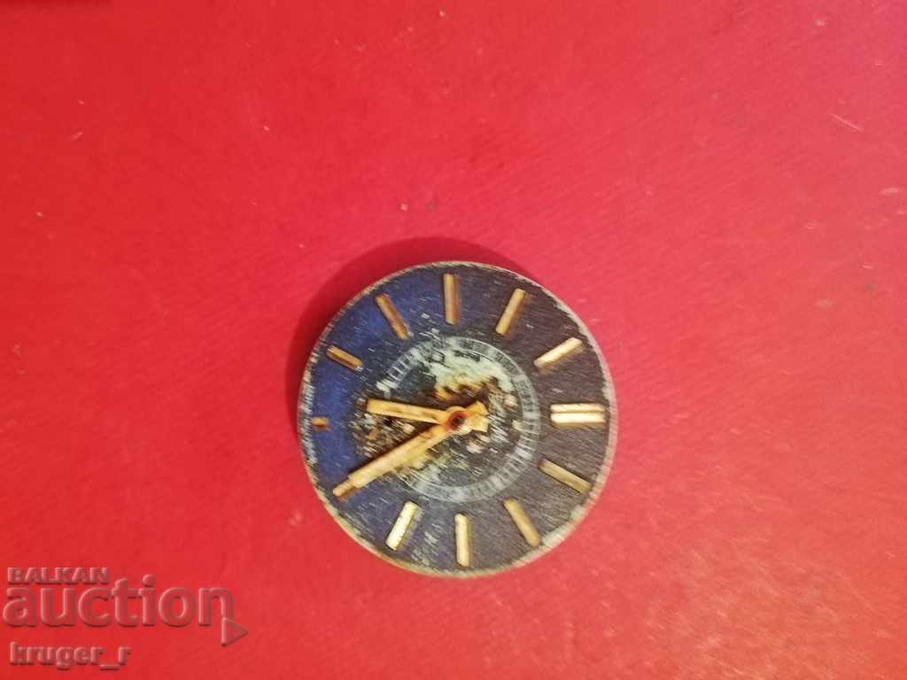 Machine from ZIM with price € 1.53 | 2.99 BGN