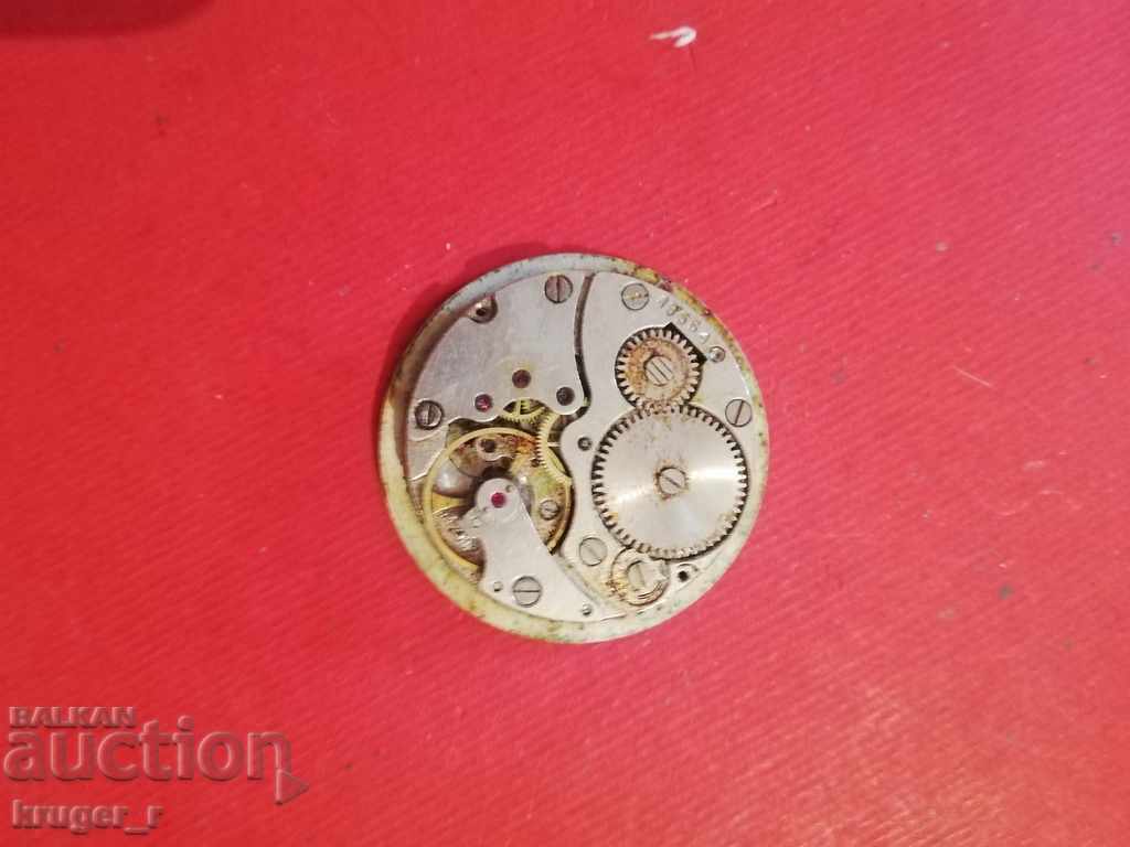 Auction Machine from ZIM Auction Machine from ZIM